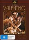 Valentino (1977)2.jpg